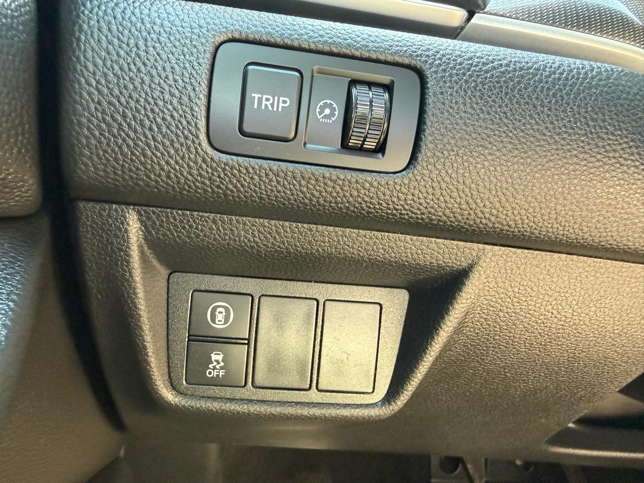 Honda Accord Sport Special Edition 2022