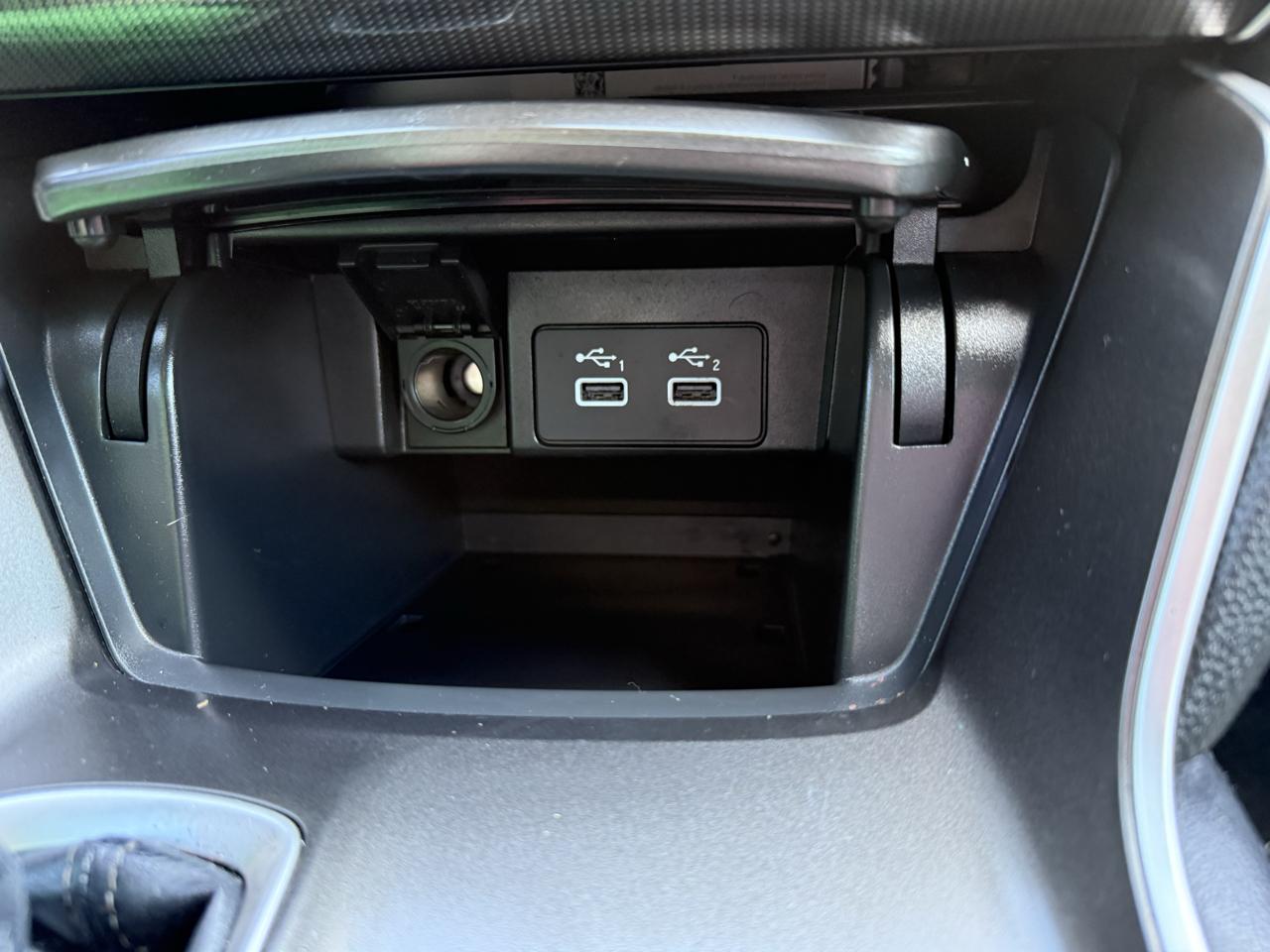 Honda Accord Sport Special Edition 2022
