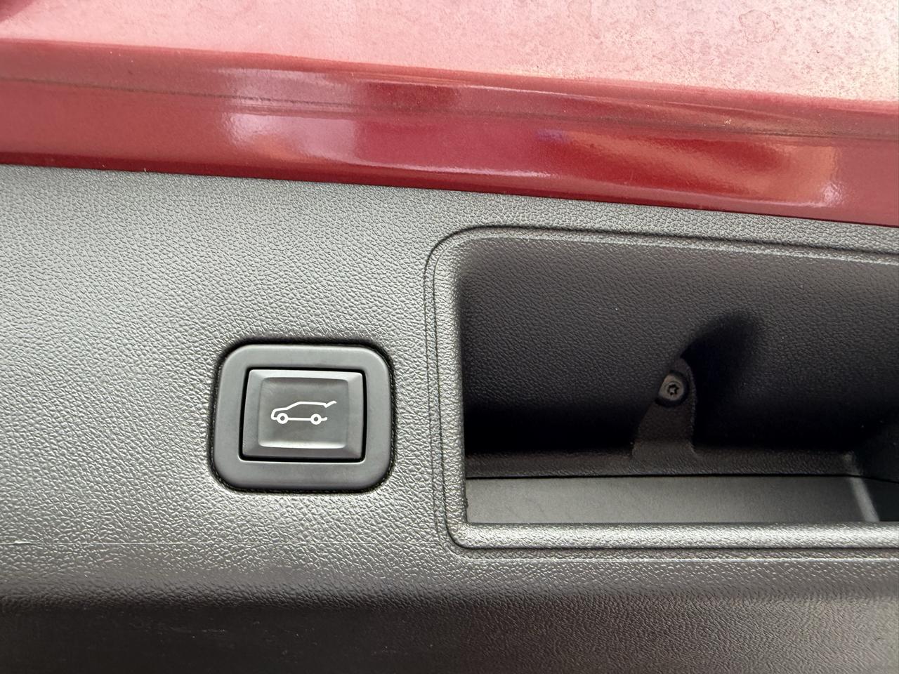 GMC Terrain SLT 2020