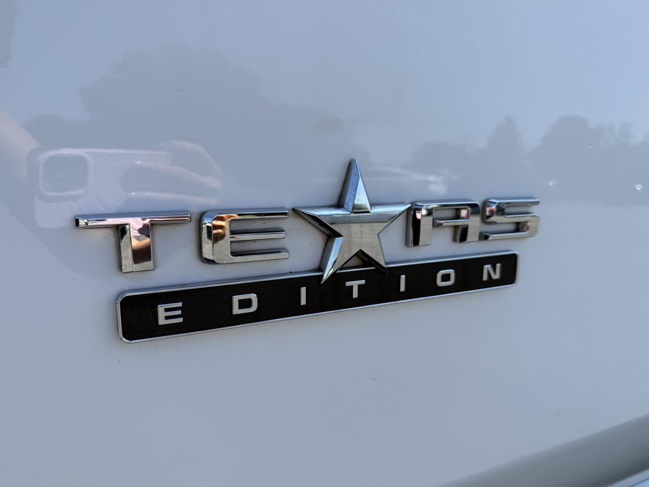 Chevrolet Silverado 2500HD LT Crew Cab 4WD 2020