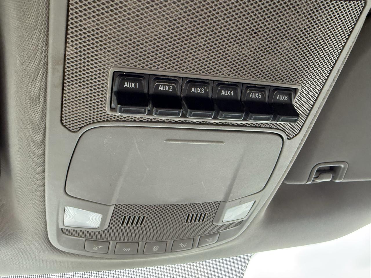 Ford F-250 SD XL Crew Cab Long Bed 4WD 2019