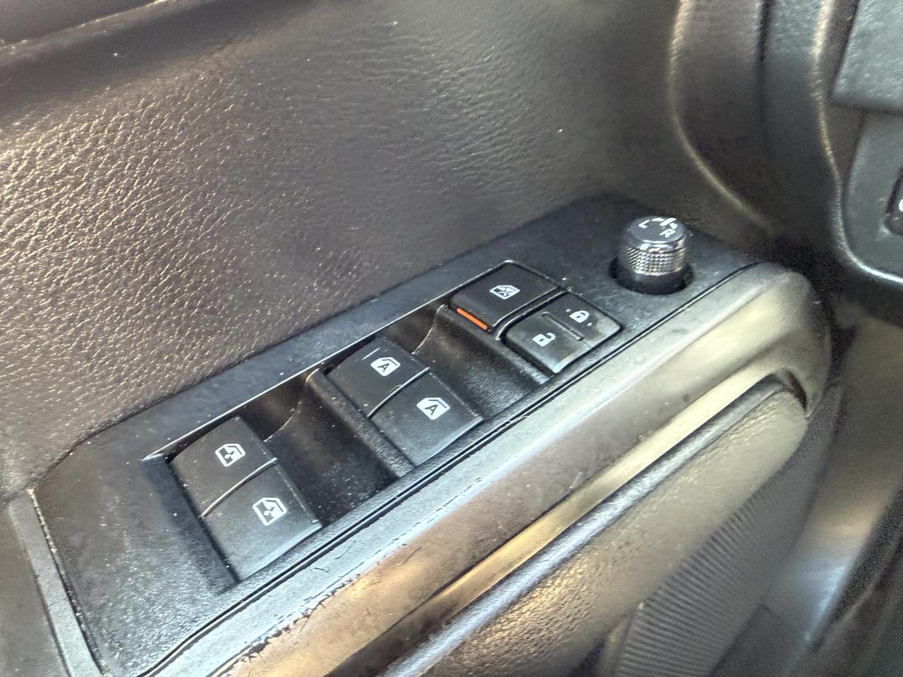 Toyota Tacoma TRD Off Road Double Cab 5' Bed V6 4x4 AT (Natl) 2020