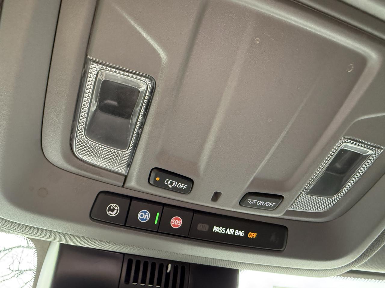 GMC Sierra 1500  2024
