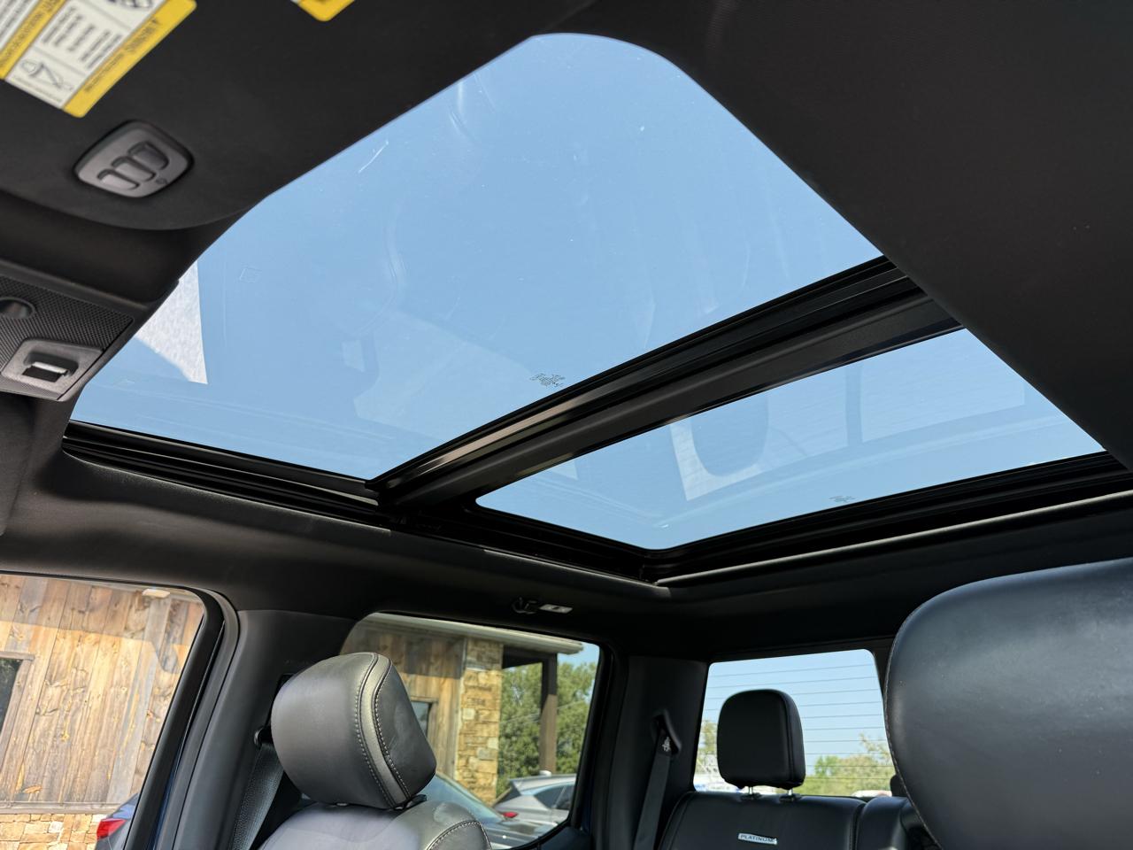 Ford F-150  2019
