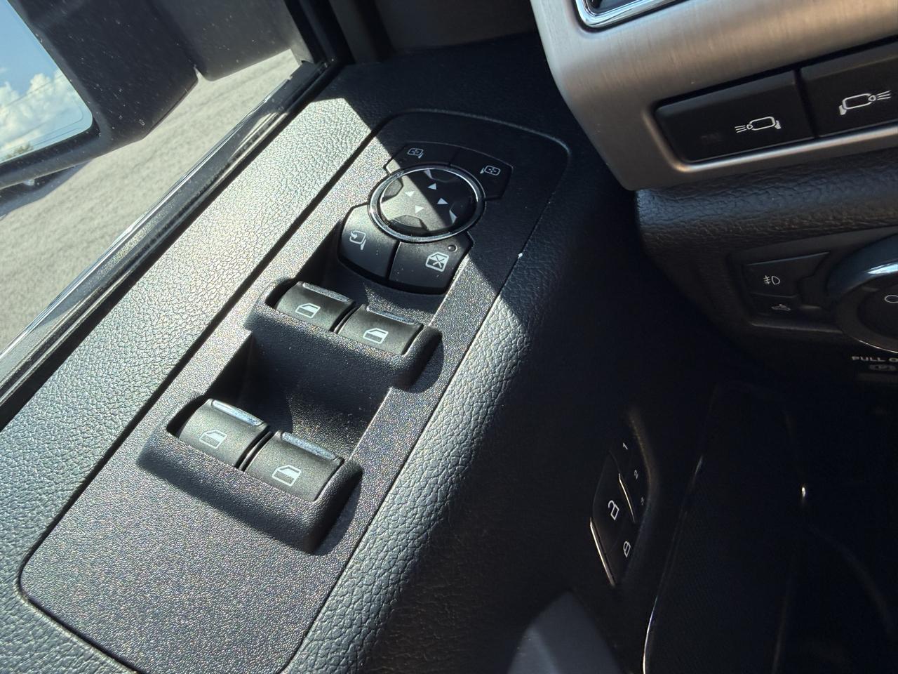 Ford F-150  2019