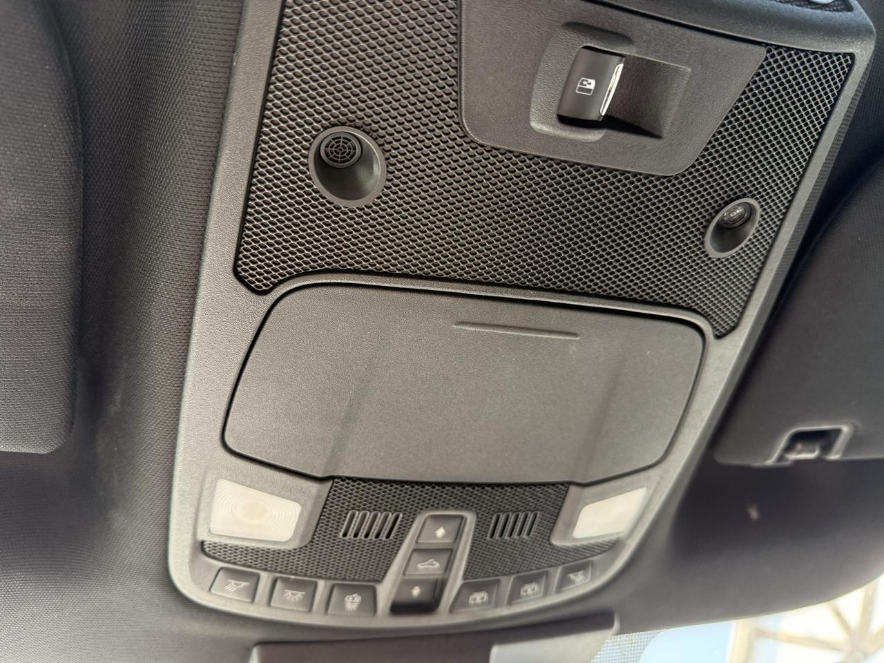 Ford F-150  2019