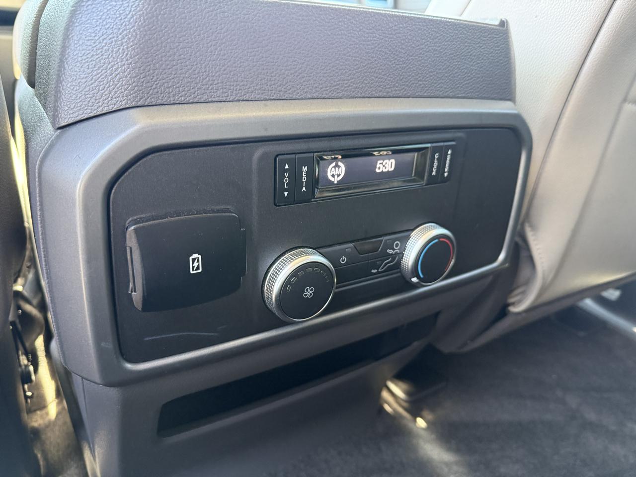 Ford Expedition XLT 2WD 2018