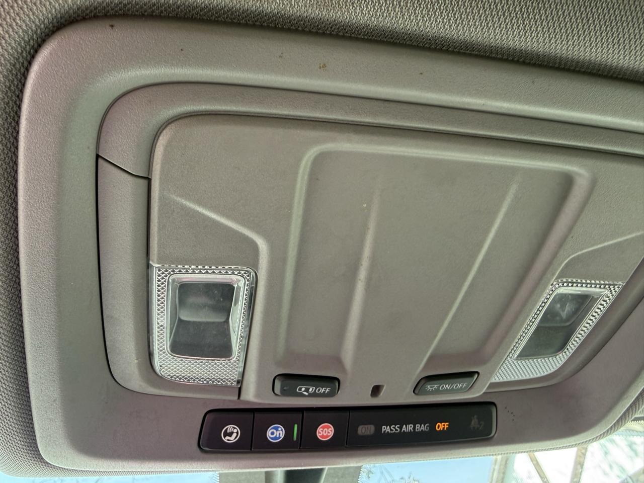 Chevrolet Silverado 2500HD  2020