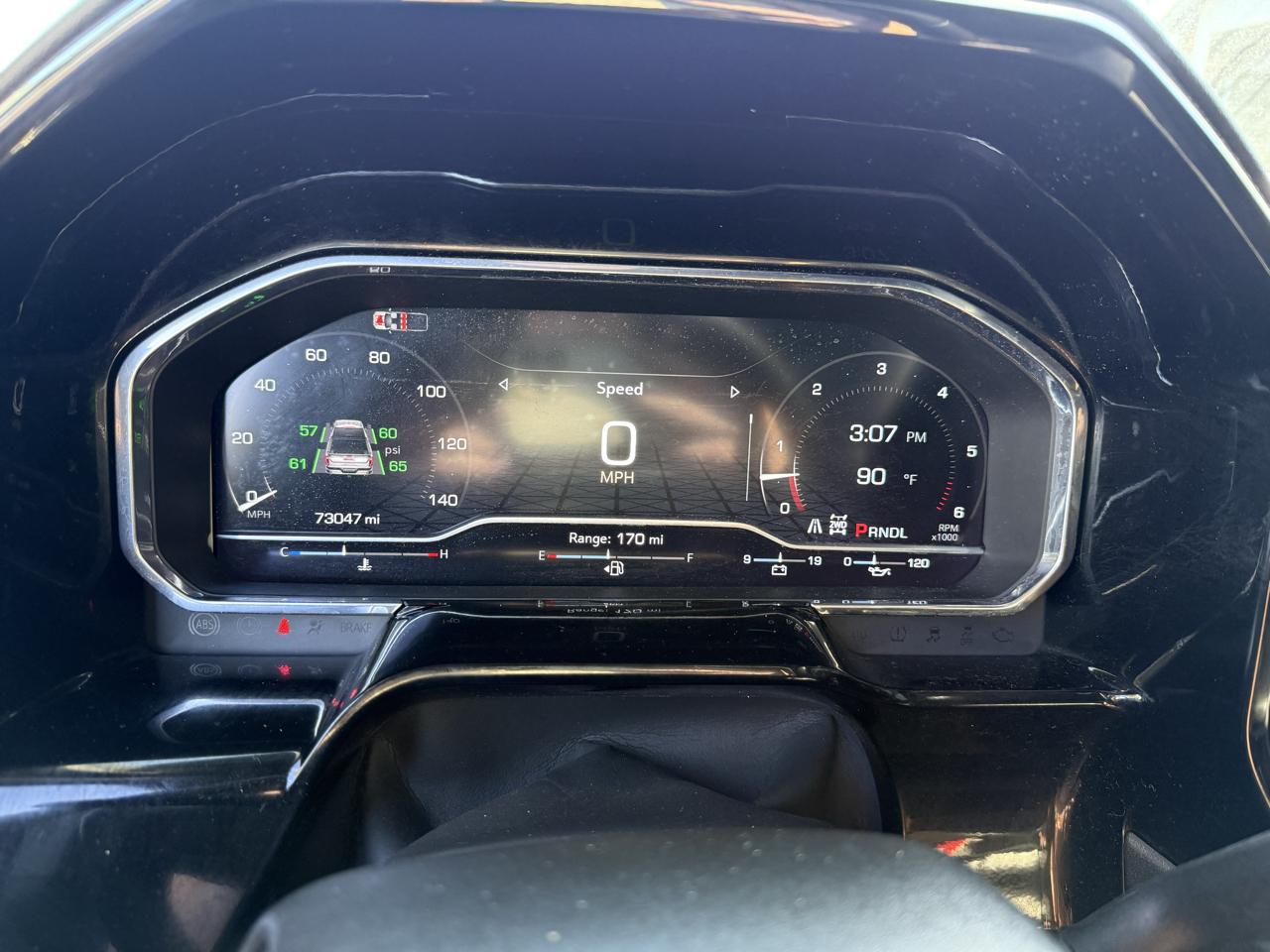 GMC Sierra 2500HD SLE Crew Cab 4WD 2024