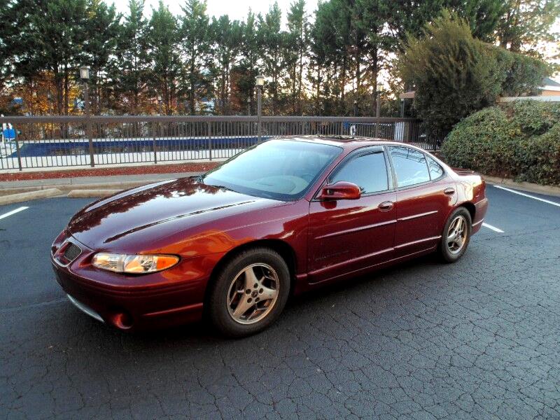 2002 Pontiac Grand Prix Gt >> Used 2002 Pontiac Grand Prix Gt In Winston Salem Nc Auto Com 1g2wp52k22f105466 2002 Pontiac Grand Prix Gt >> Used 2002 Pontiac Grand Prix Gt In Winston Salem Nc Auto Com 1g2wp52k22f105466