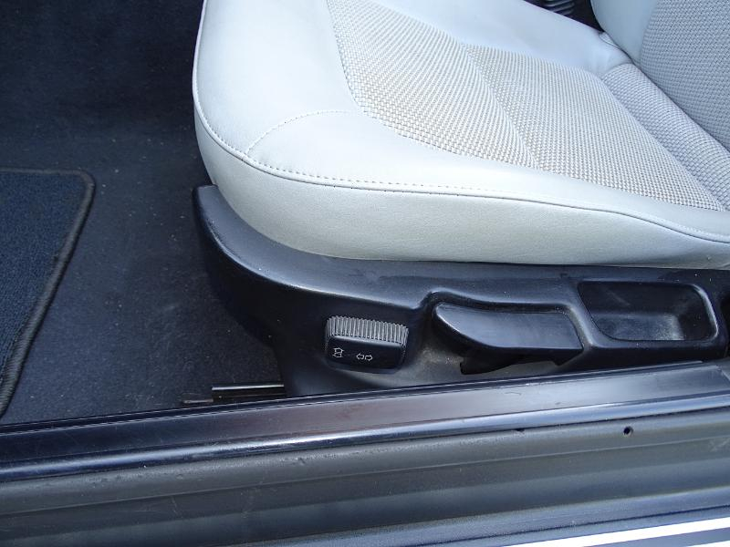 BMW Z3 1.9 1997
