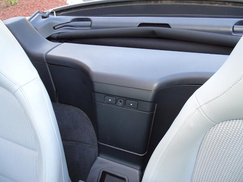 BMW Z3 1.9 1997