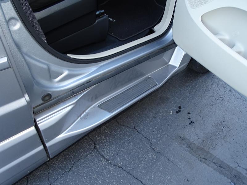 Dodge Grand Caravan  2013