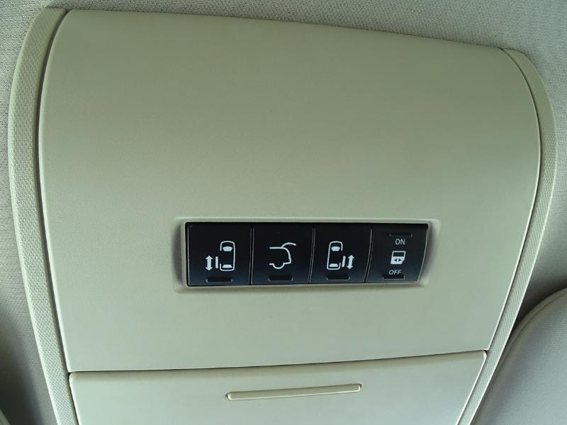 Dodge Grand Caravan  2013