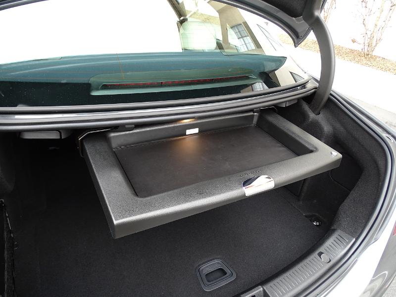 Mercedes-Benz E-Class E300 Luxury Sedan 2017