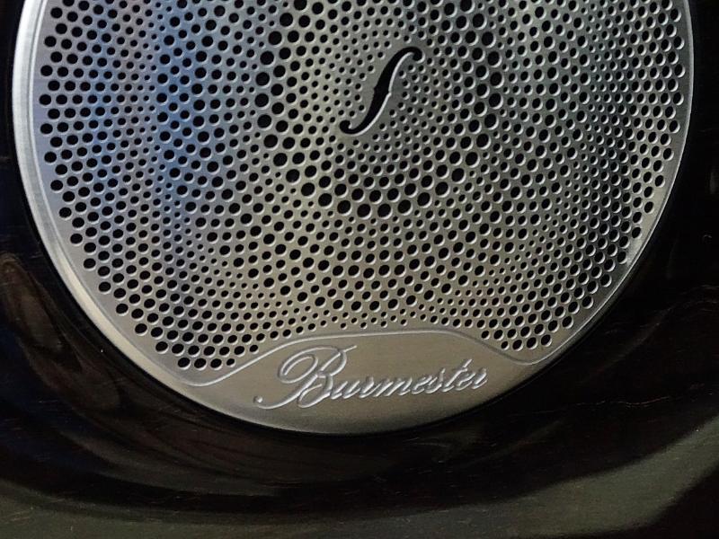 Mercedes-Benz E-Class E300 Luxury Sedan 2017