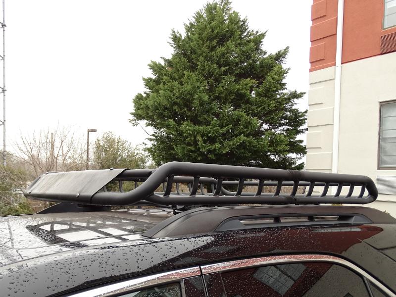 Chevrolet Equinox LT AWD 2017