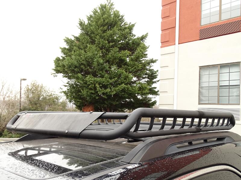 Chevrolet Equinox LT AWD 2017