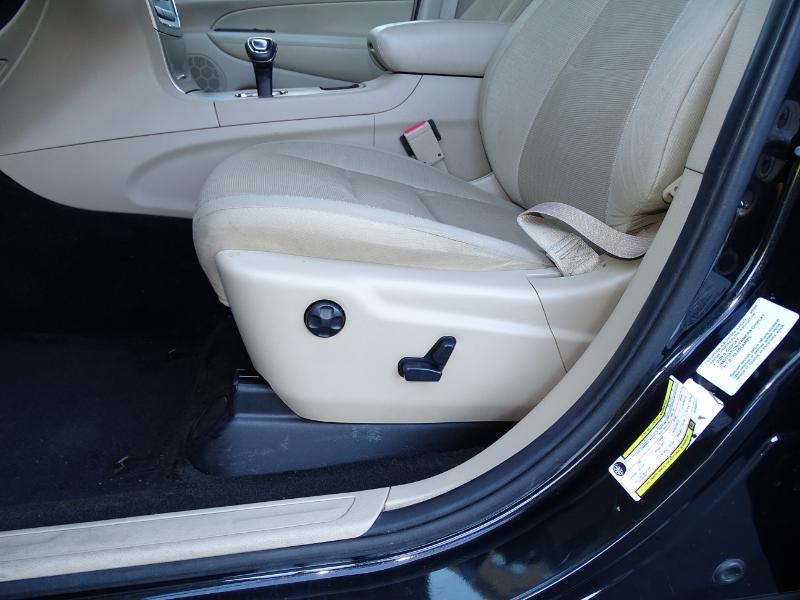 Jeep Grand Cherokee Laredo 2WD 2014