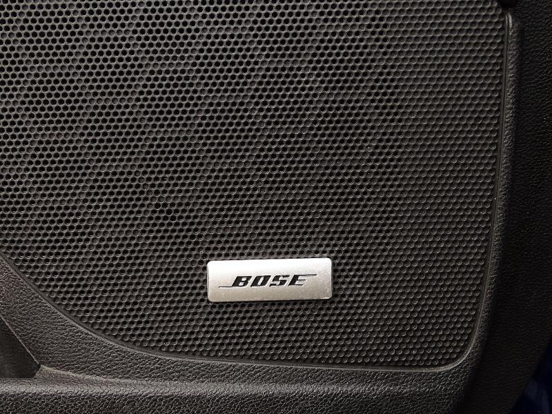 Chevrolet Impala 2LT 2014