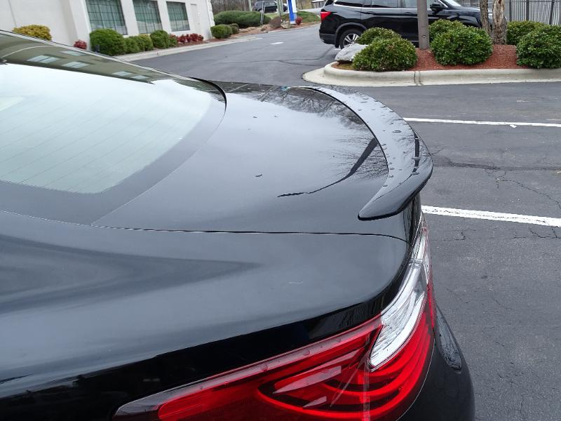 Lexus ES 300h Sedan 2014