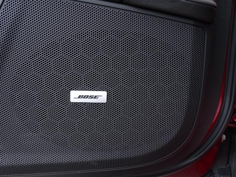 Cadillac CT6 Sport AWD 2019