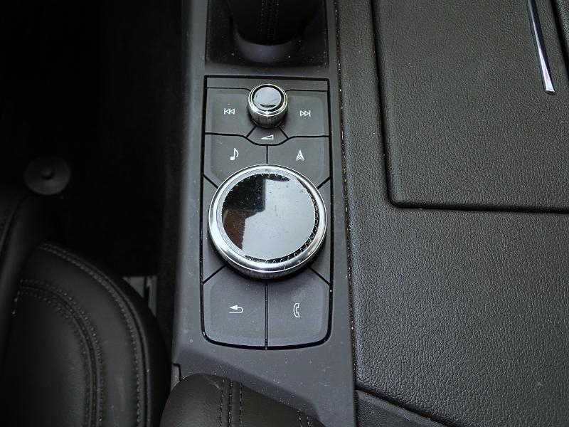 Cadillac CT6 Sport AWD 2019