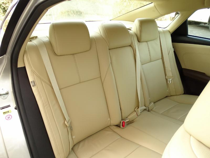 Toyota Avalon XLE 2013