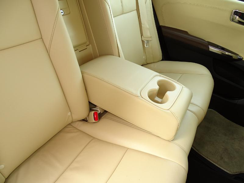 Toyota Avalon XLE 2013