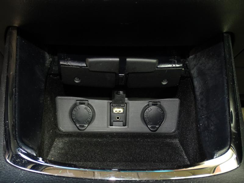 Toyota Avalon XLE 2013