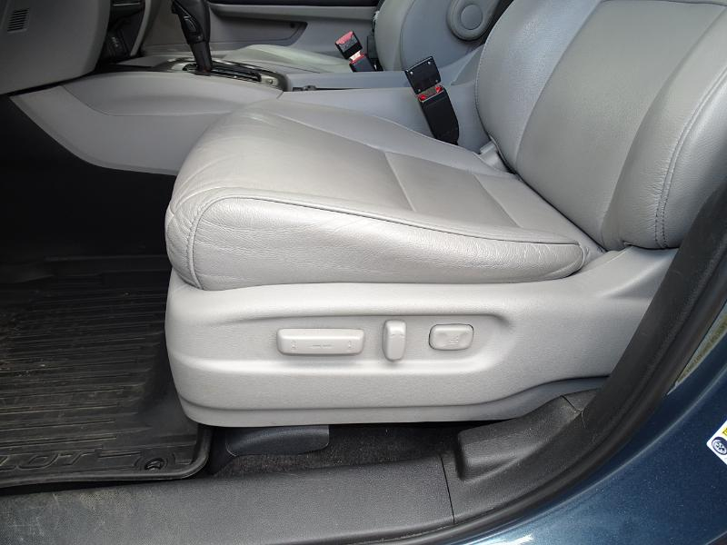 Honda Pilot EXL 4WD 2019