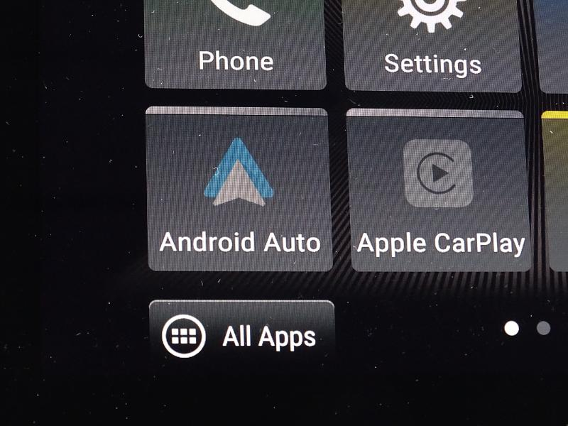 Honda Pilot EXL 4WD 2019