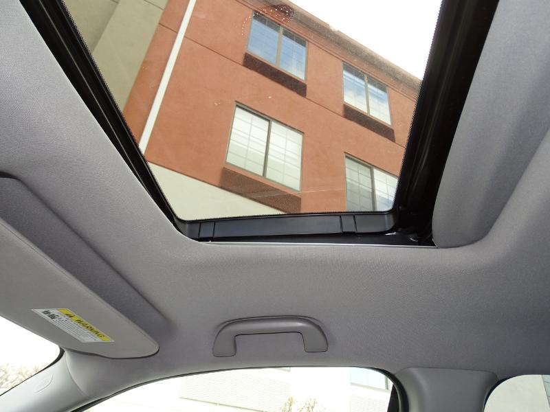 Honda Pilot EXL 4WD 2019