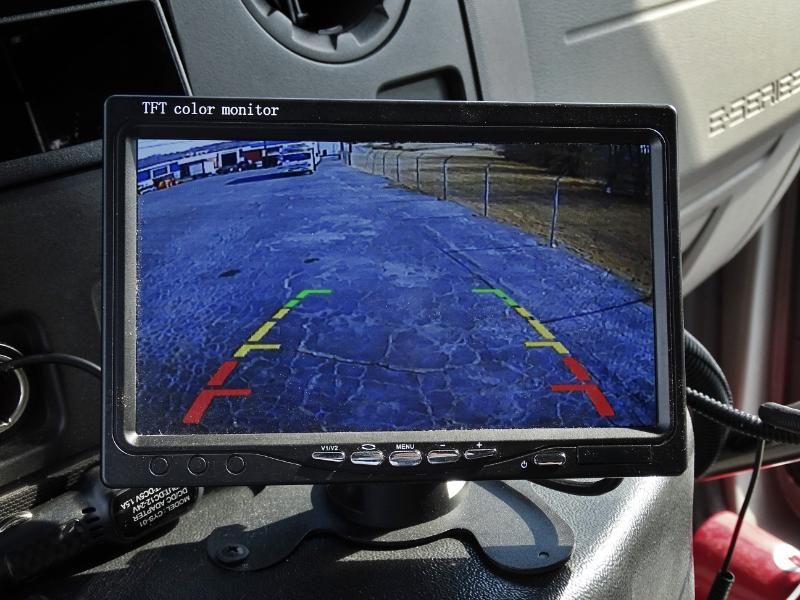 Ford Econoline  2010