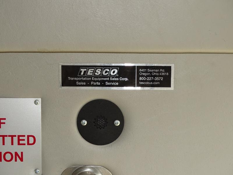 Ford Econoline  2010