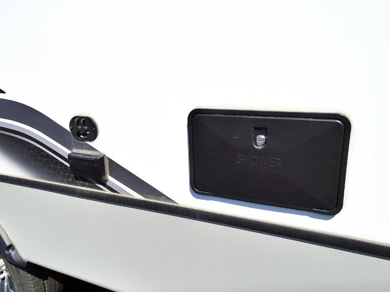 Keystone Cougar  2024