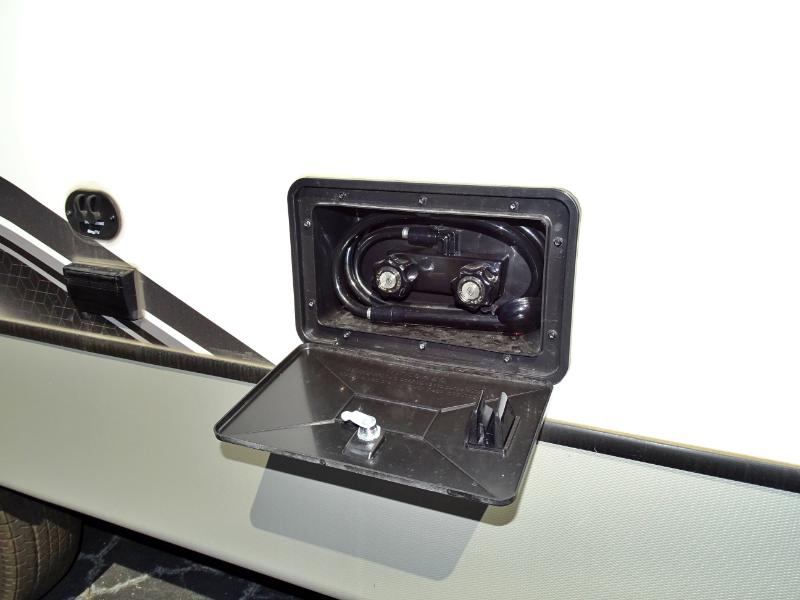 Keystone Cougar  2024