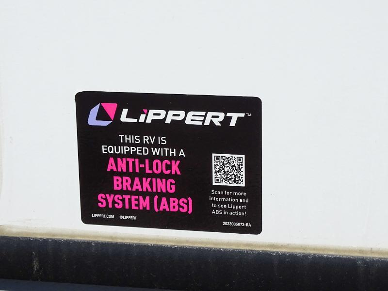 Keystone Cougar  2024