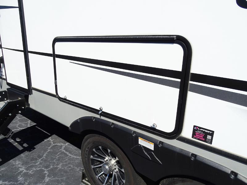 Keystone Cougar  2024