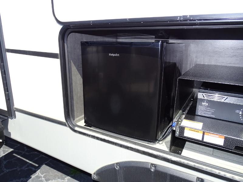 Keystone Cougar  2024