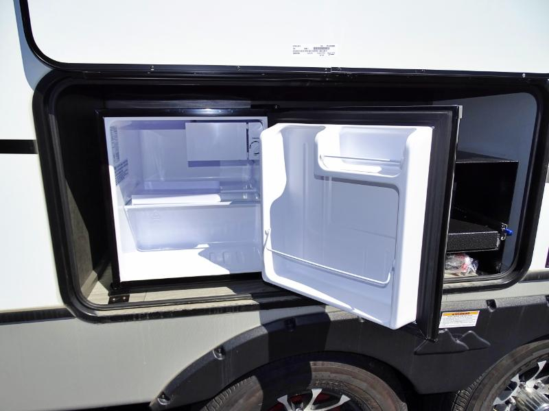 Keystone Cougar  2024