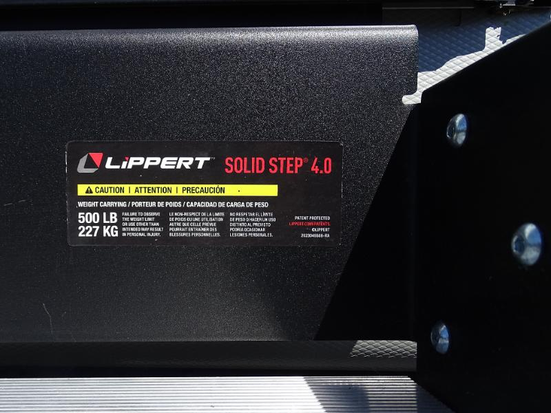 Keystone Cougar  2024