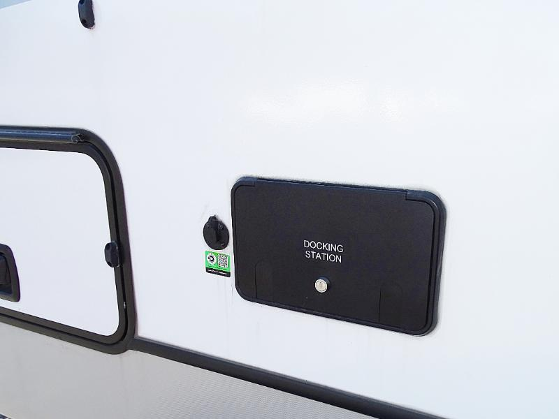 Keystone Cougar  2024