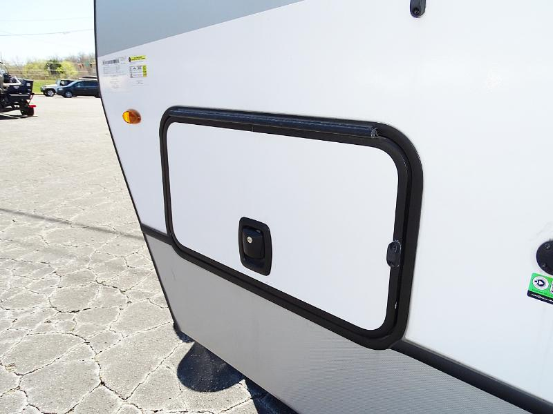 Keystone Cougar  2024