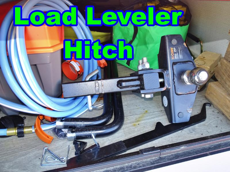 Keystone Cougar  2024