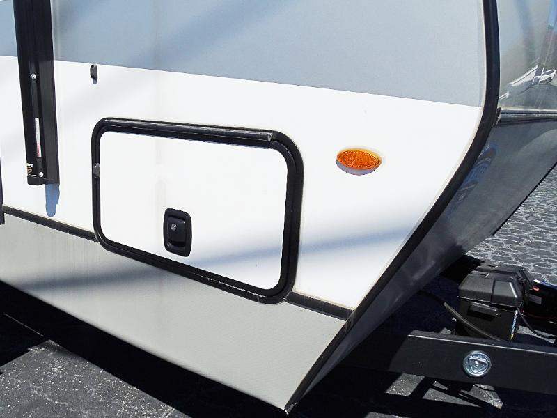 Keystone Cougar  2024