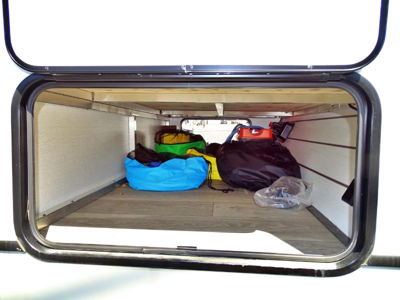 Keystone Cougar  2024