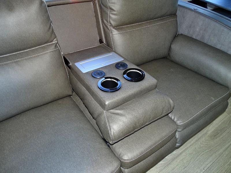 Keystone Cougar  2024