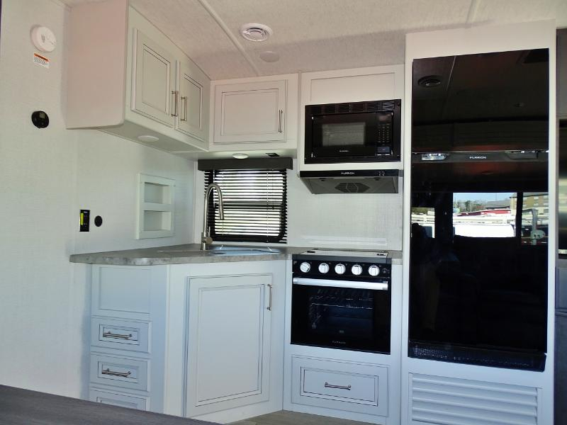 Keystone Cougar  2024