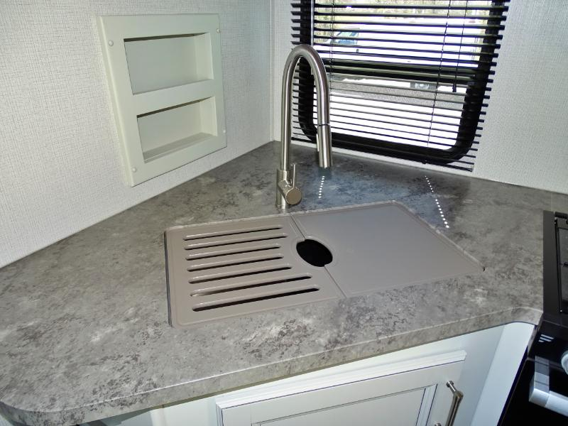 Keystone Cougar  2024